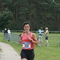 7 km - 2 136
